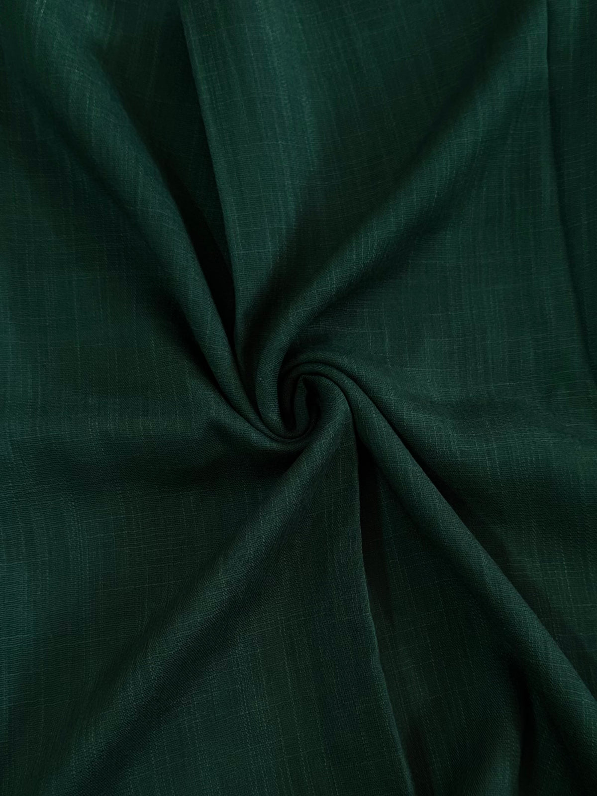 Dark Green Turkish Lawn