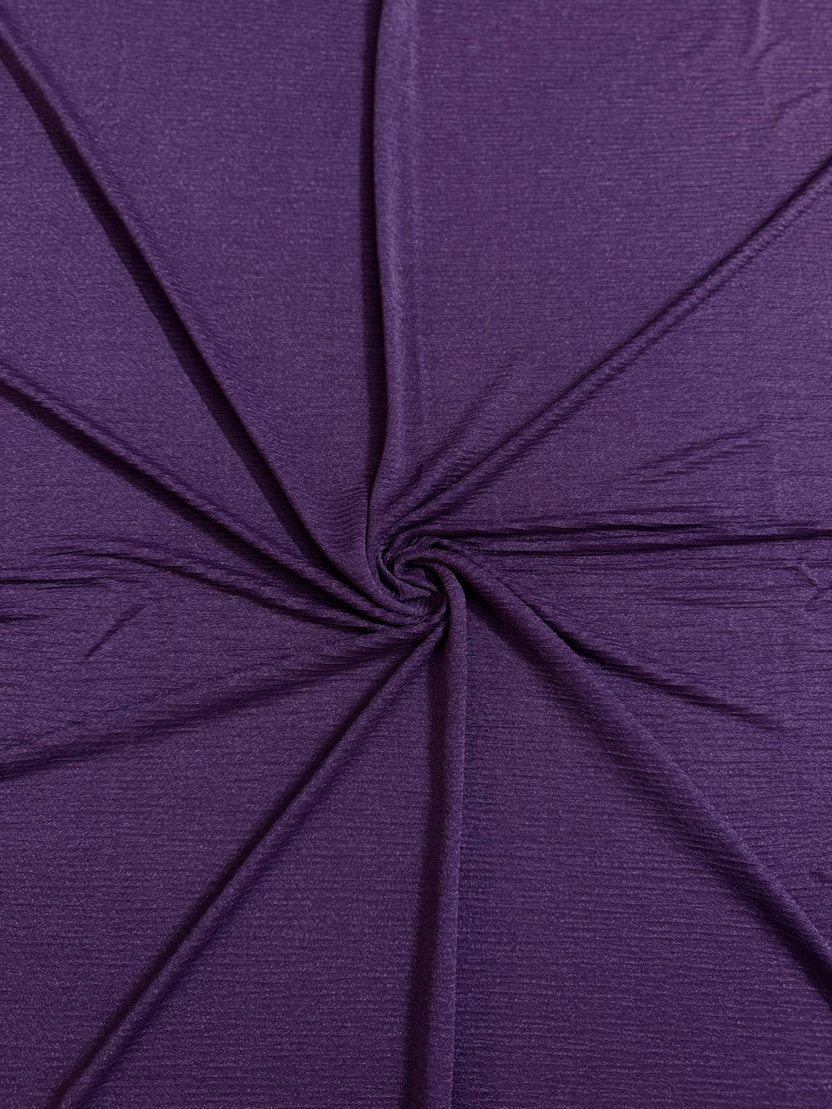 Purple Shimmer Jersey