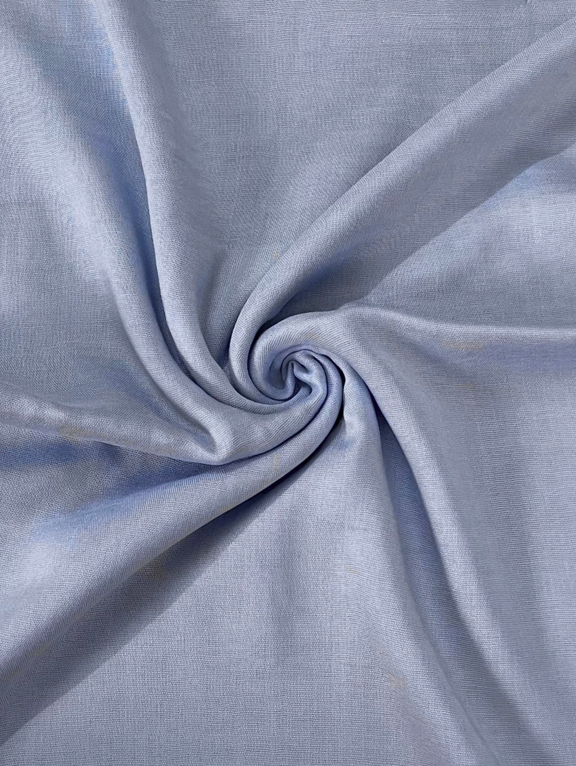 Sky Blue Modal Lawn