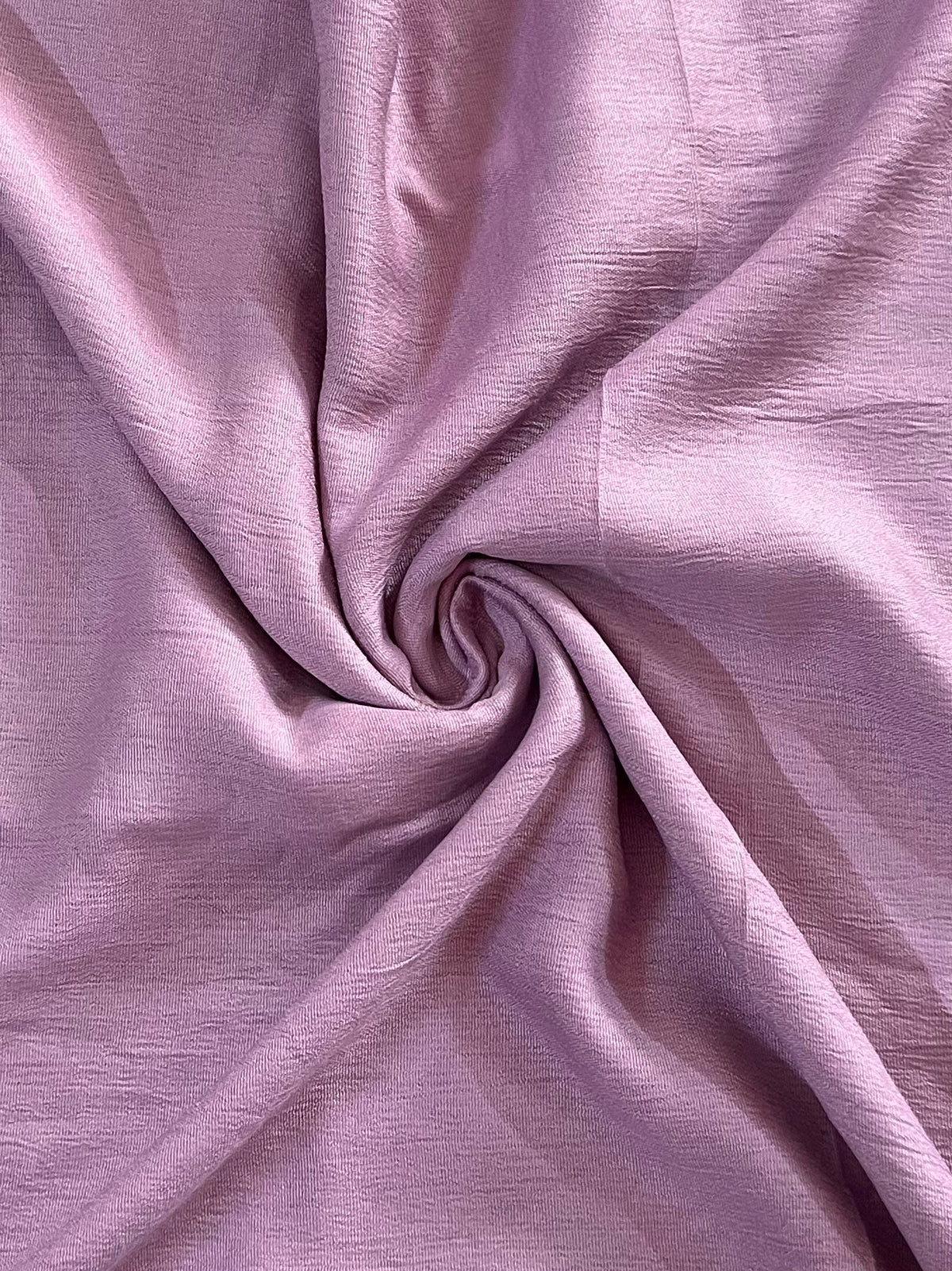 Lavender Pink Crumble Hijab