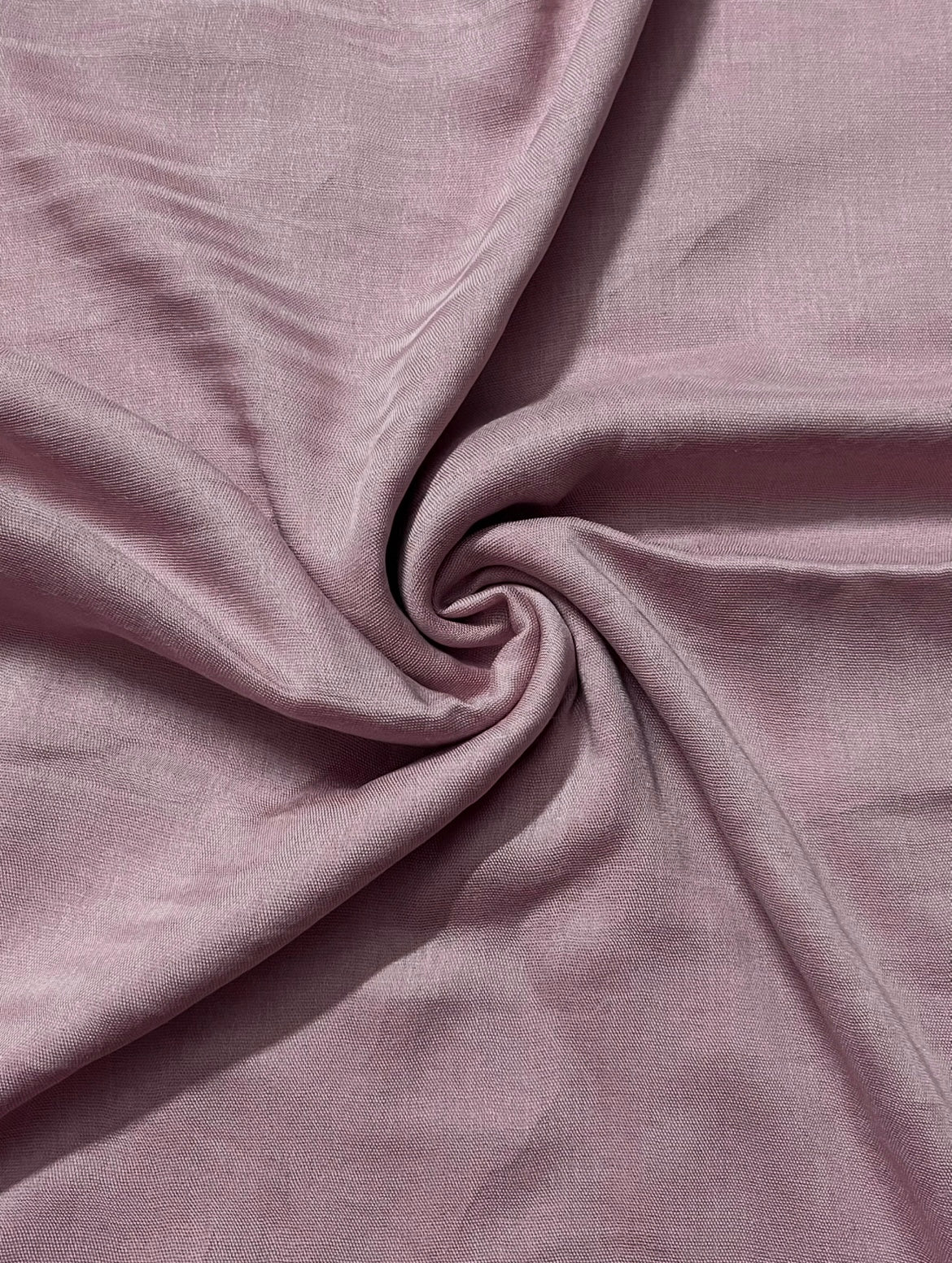 Dust Pink Modal Lawn