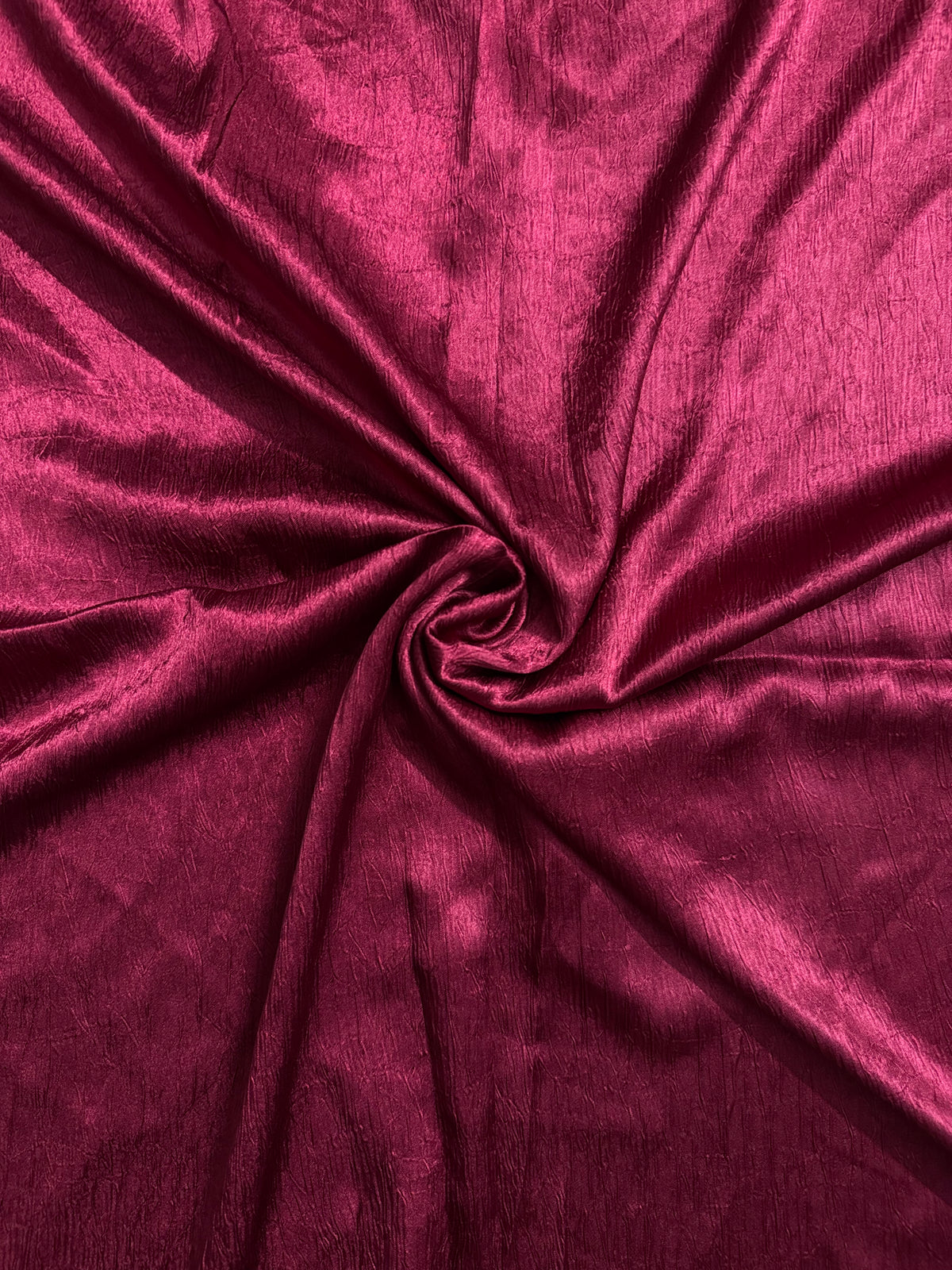 Wine Texture Silk