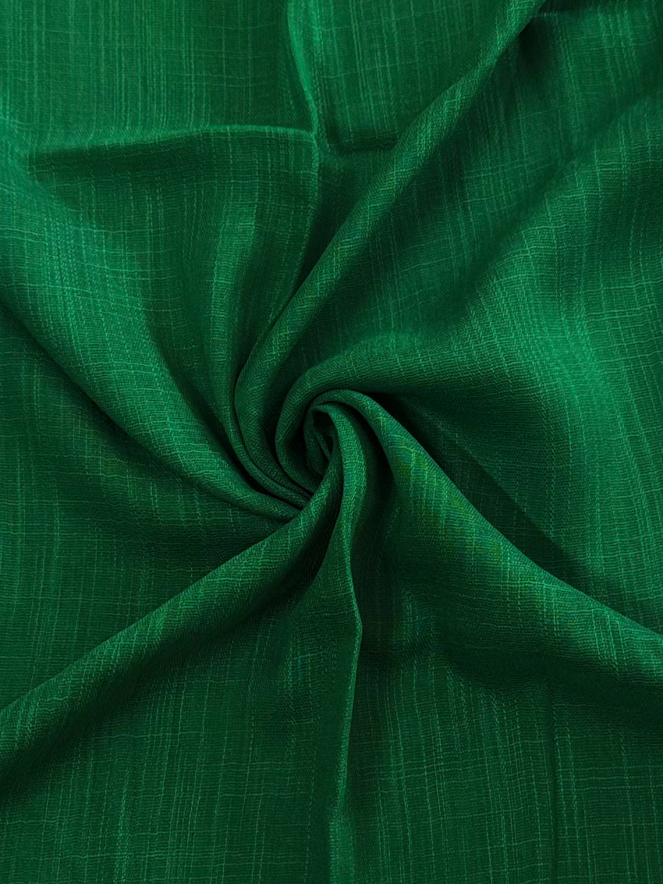 Green Turkish Lawn