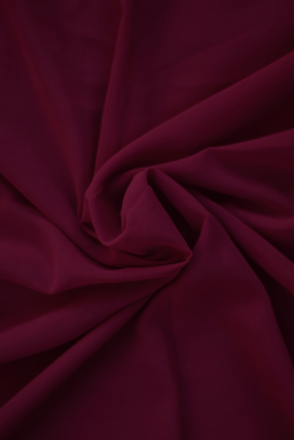 Wine Georgette