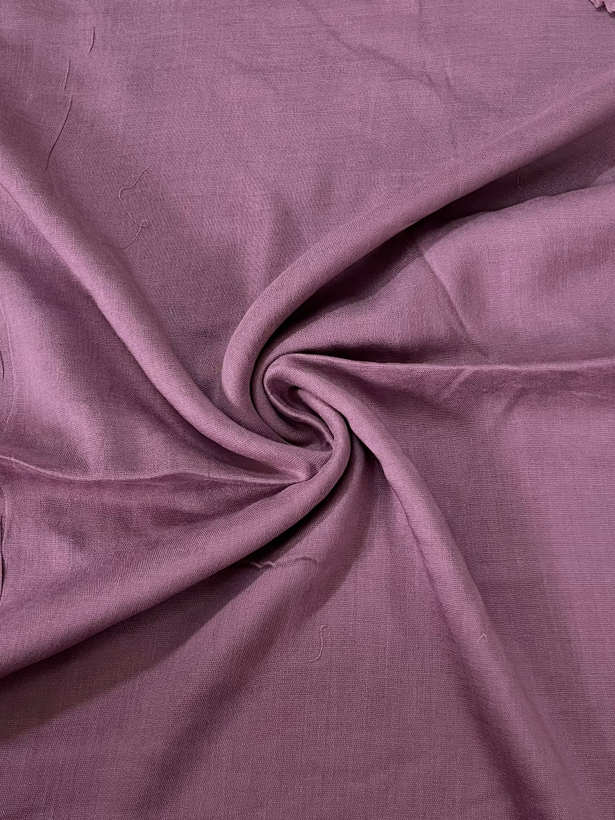 Onion Purple Modal Lawn