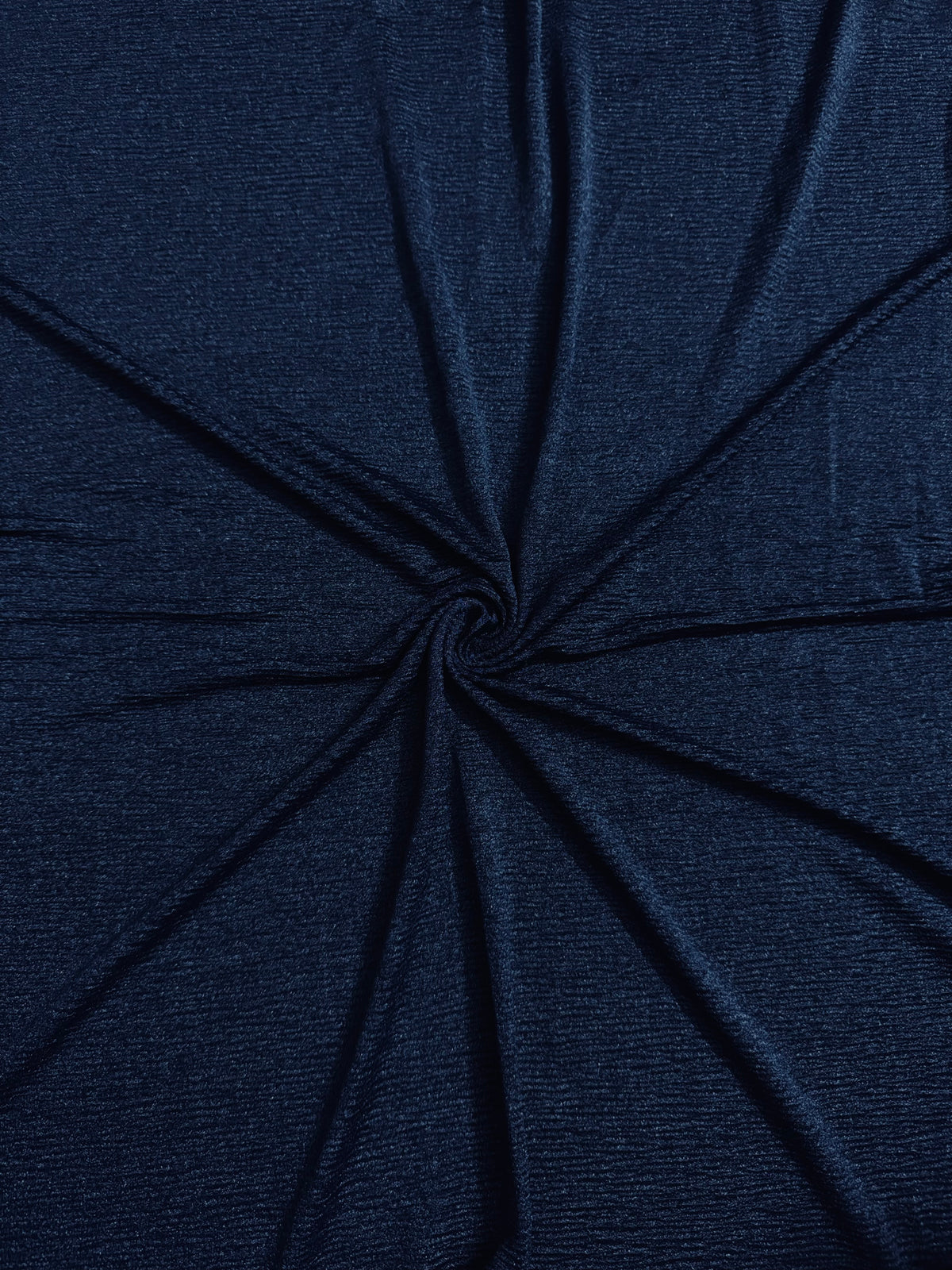 Blue Shimmer Jersey