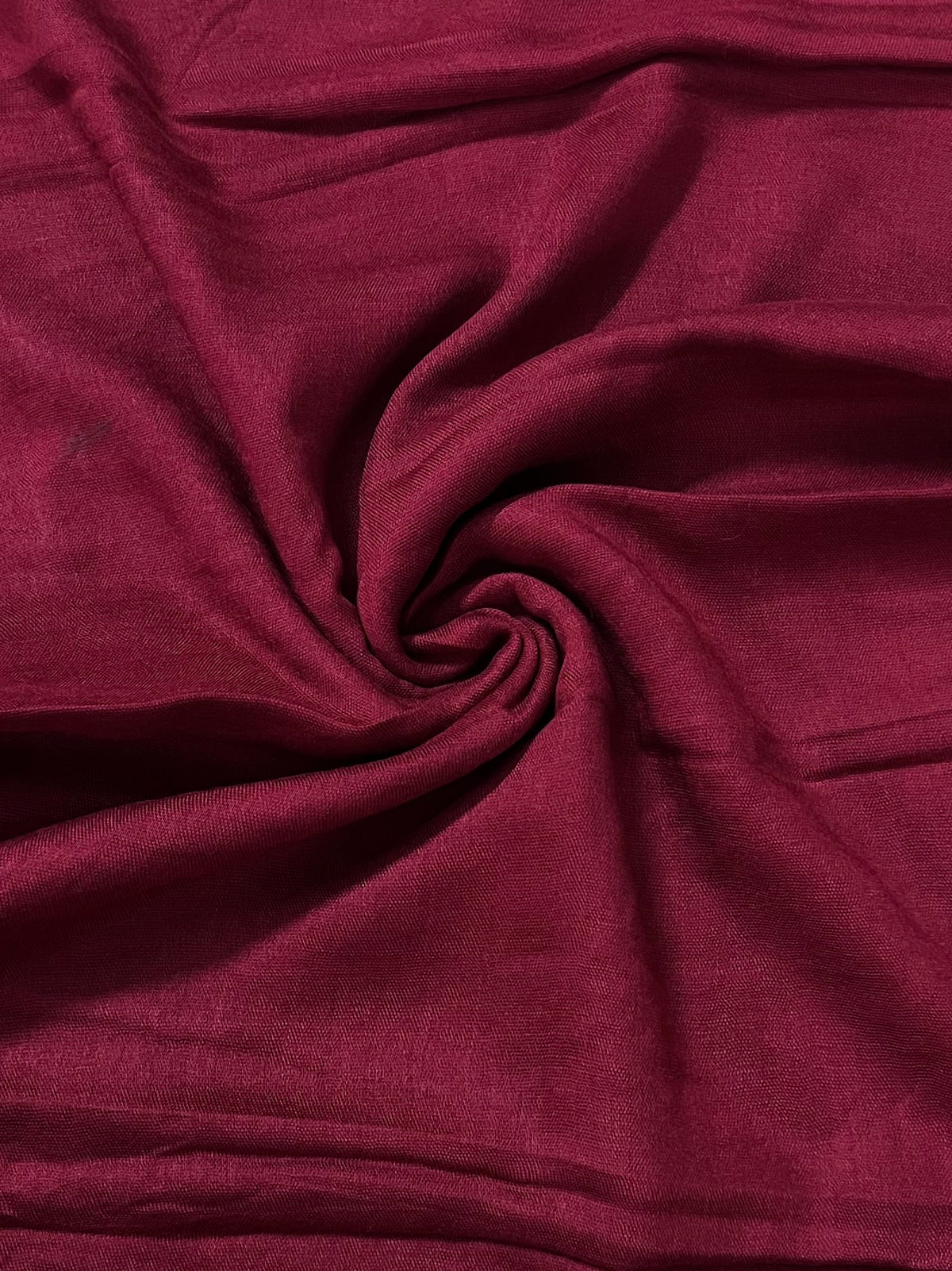 Red Modal Lawn