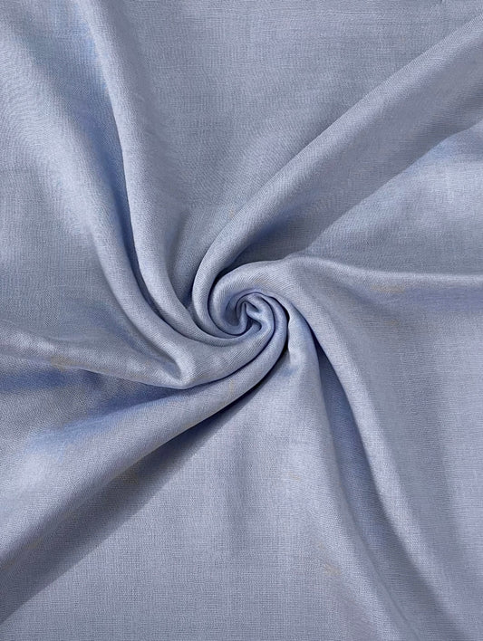 Sky Blue Modal Lawn