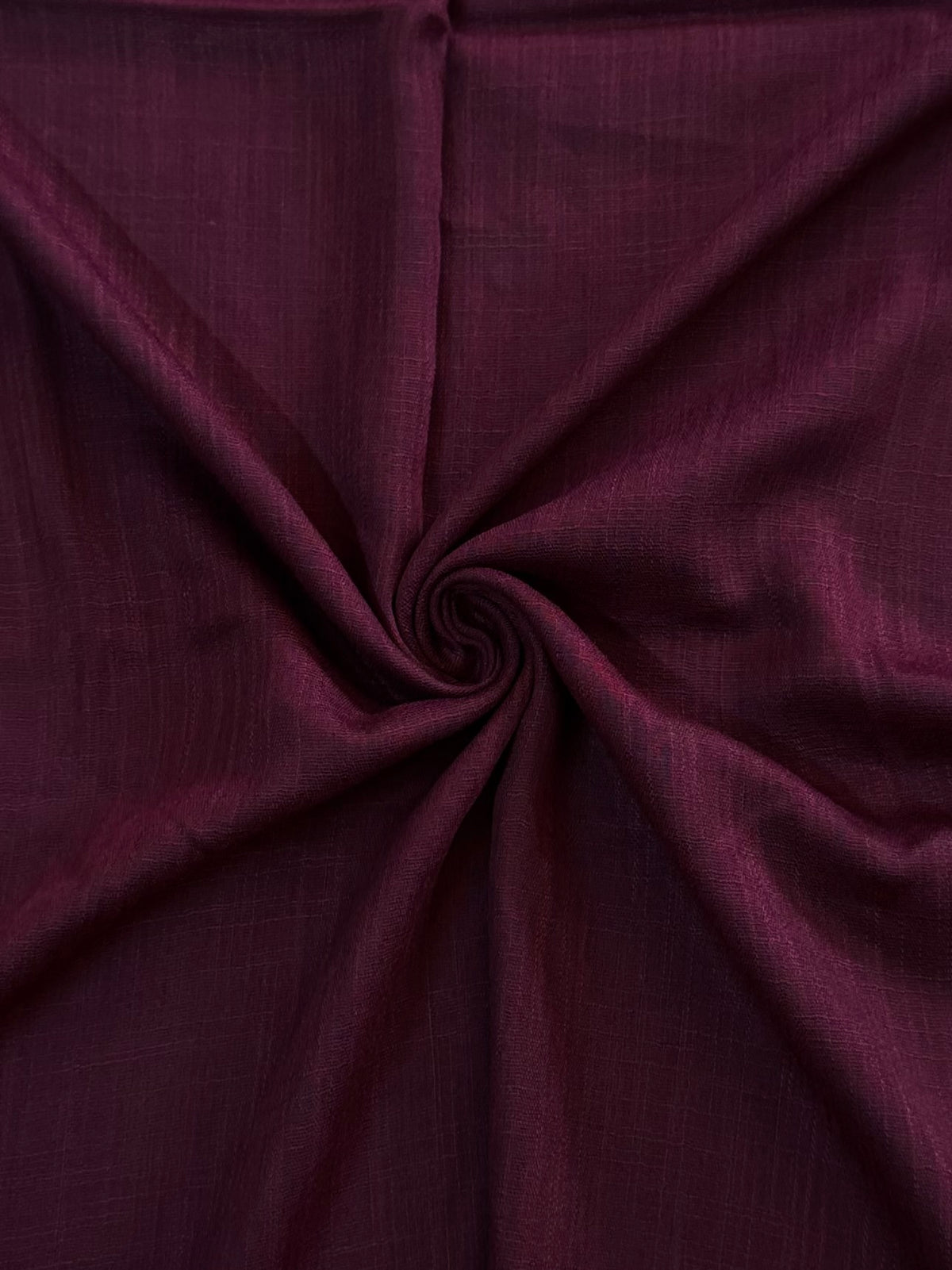 Soft Purple Turkish Lawn