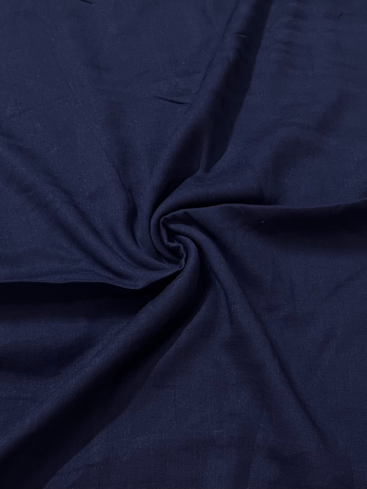 Dark Blue Modal Lawn