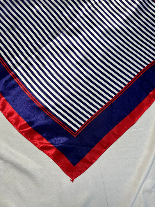 Sailor Bandana