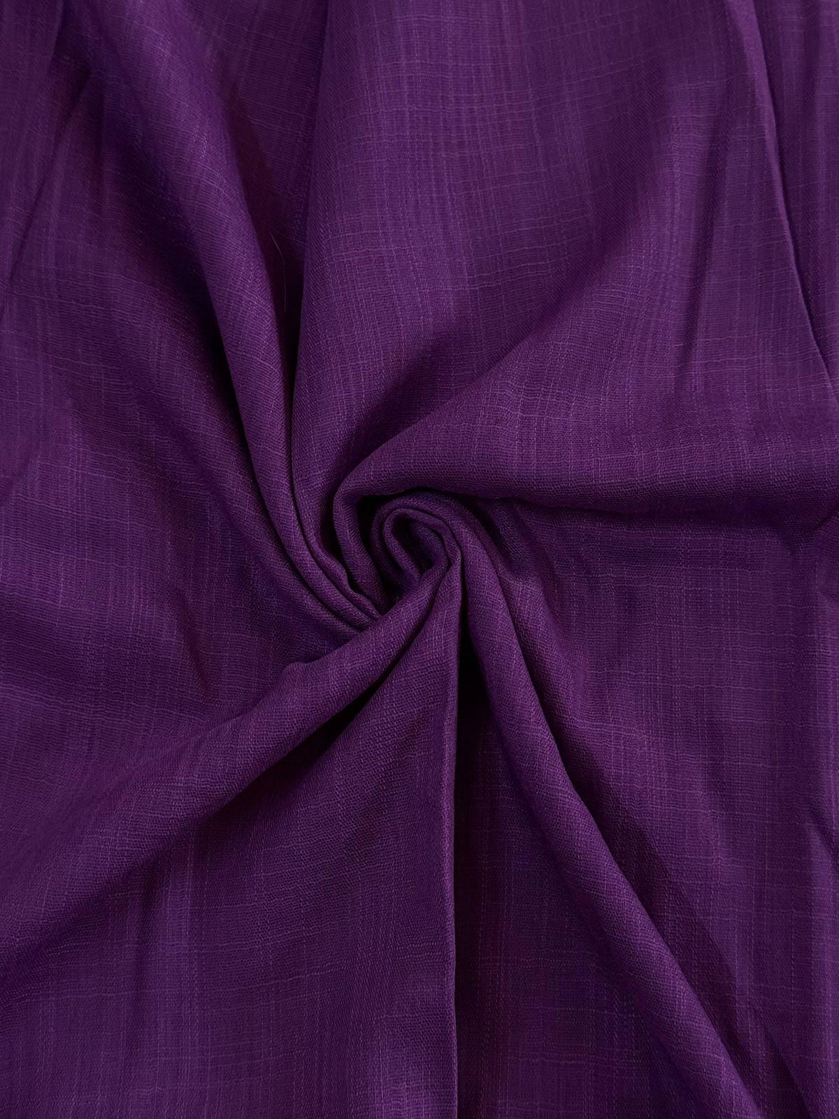 Purple Turkish Lawn