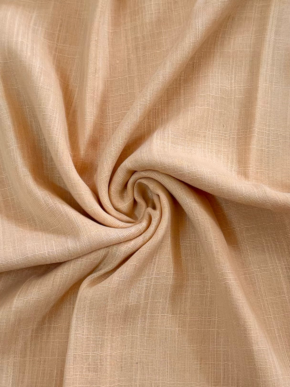 Beige Turkish Lawn