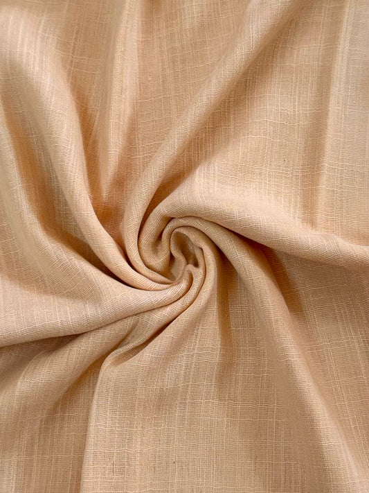 Beige Turkish Lawn