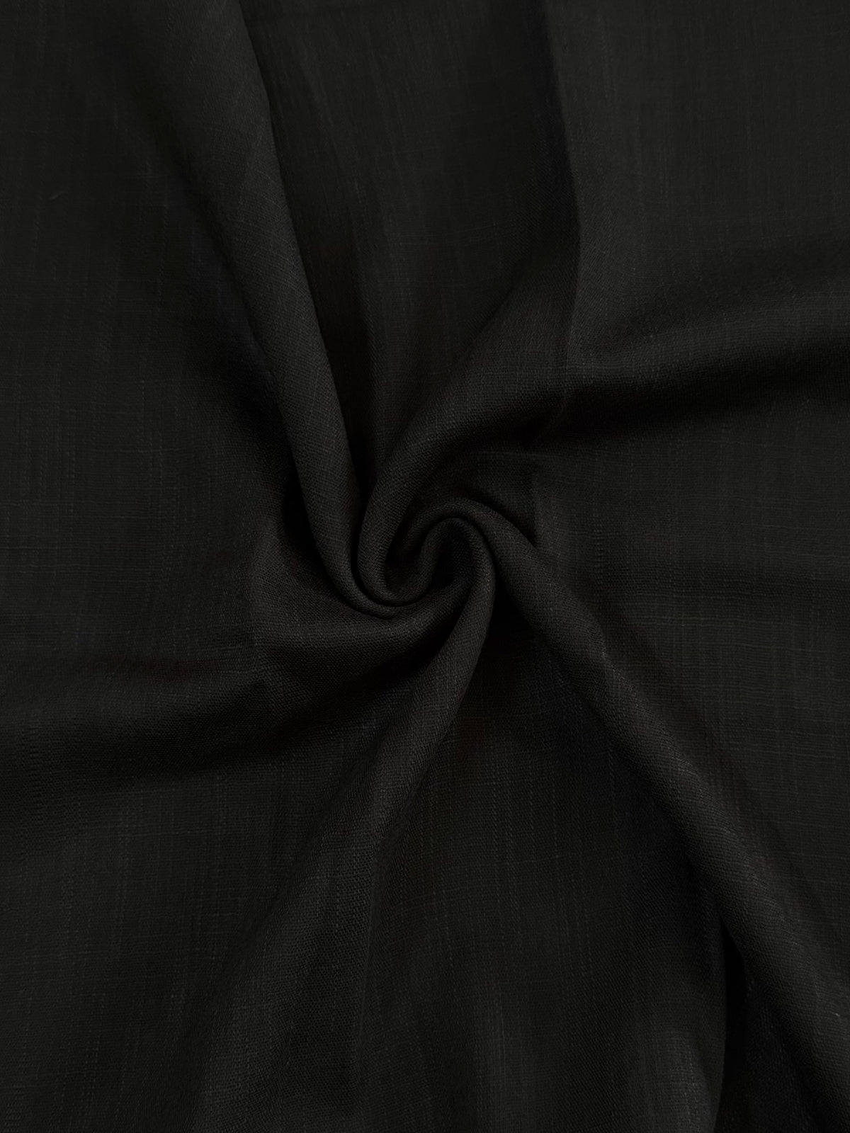 Black Turkish Lawn
