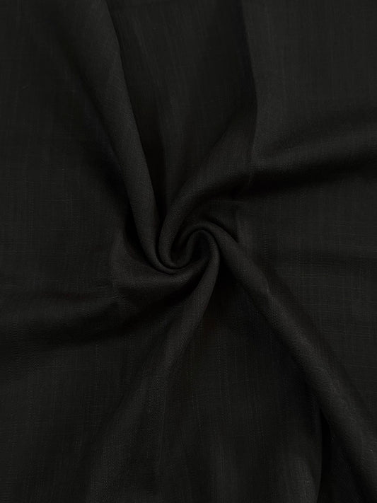 Black Turkish Lawn