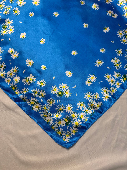 Daisy Bandana