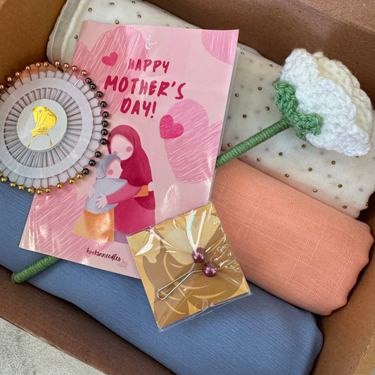Day Dream Gift Box