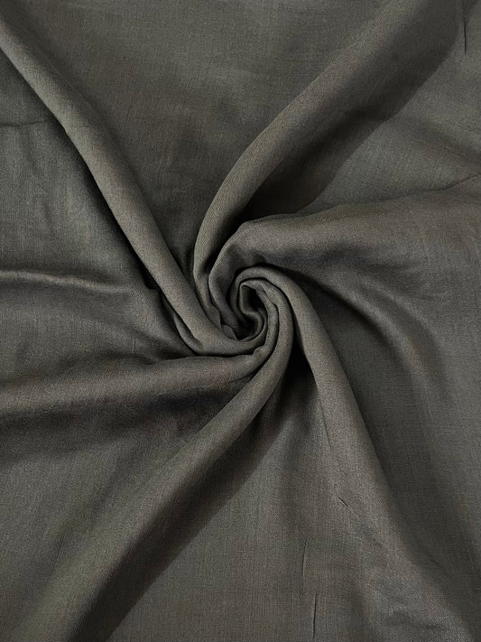 Olive Modal Lawn