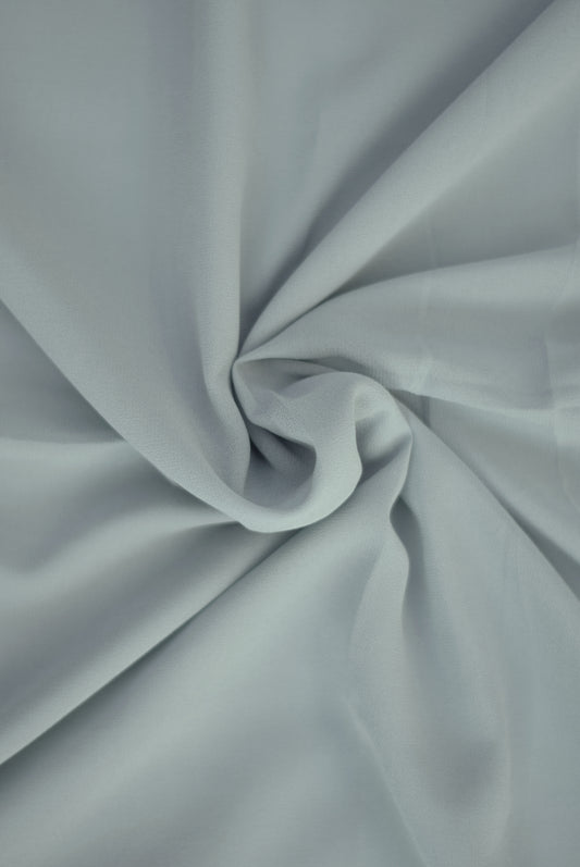 Frost Georgette