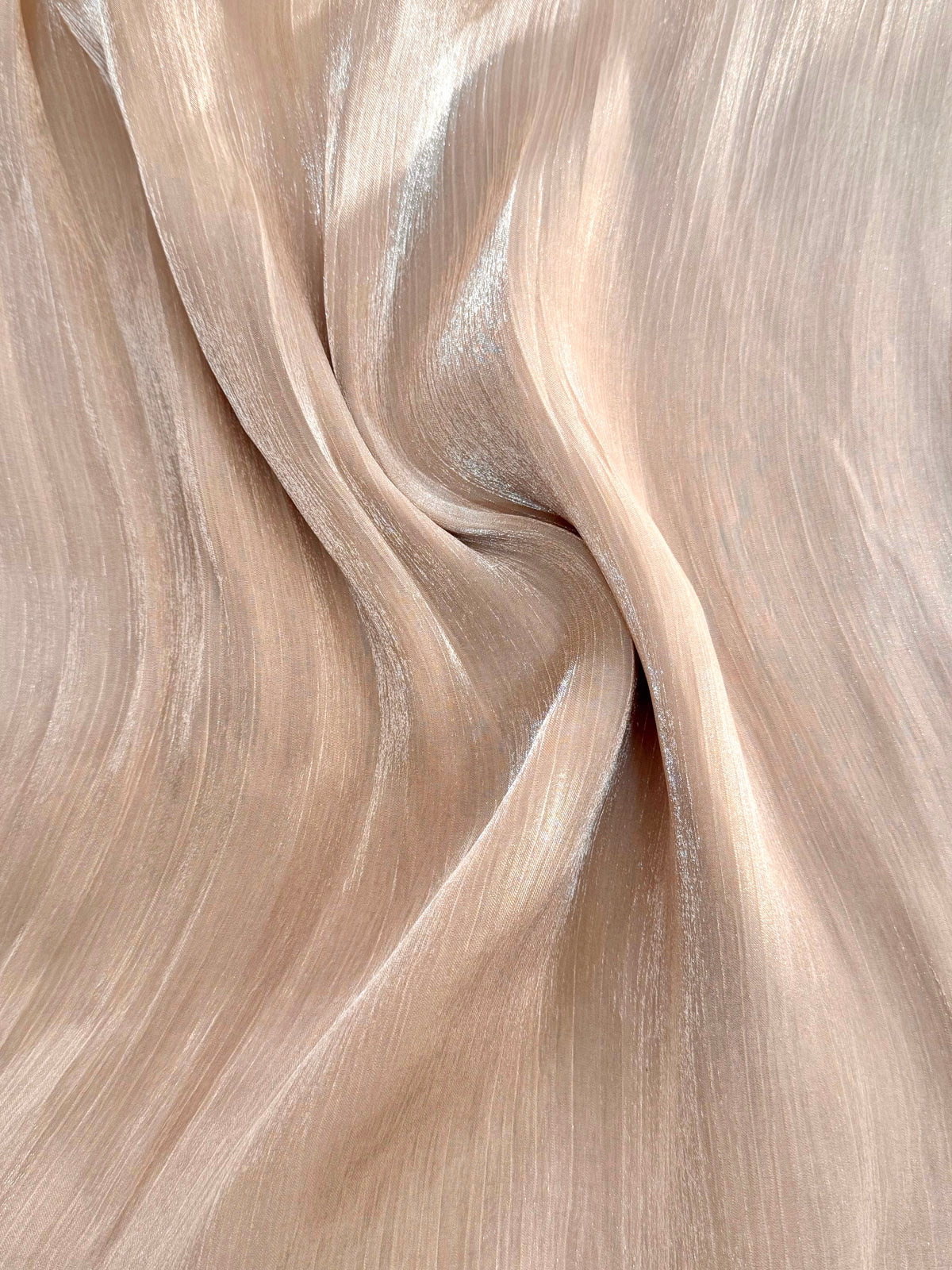Skin Luxury Silk