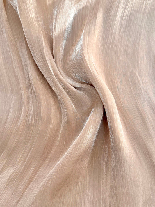 Skin Luxury Silk