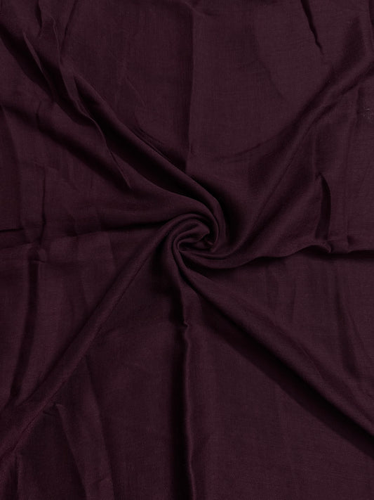 Maroon Lawn