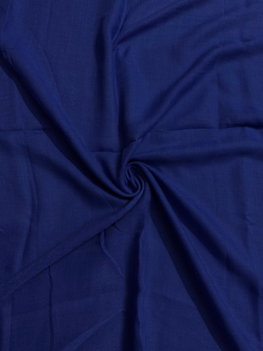 Cobalt Lawn