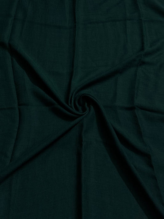 Dark Green Lawn