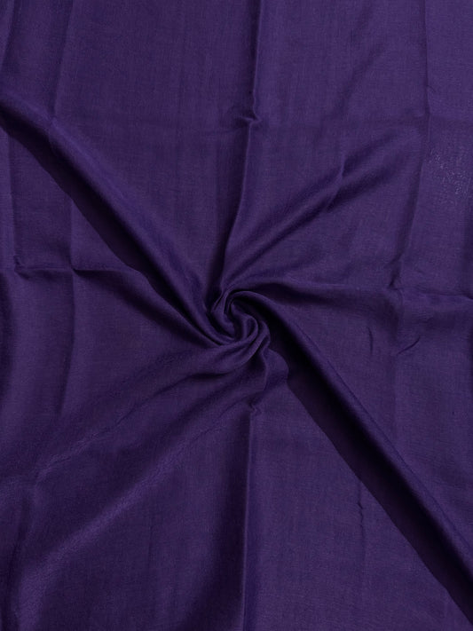 Purple Lawn