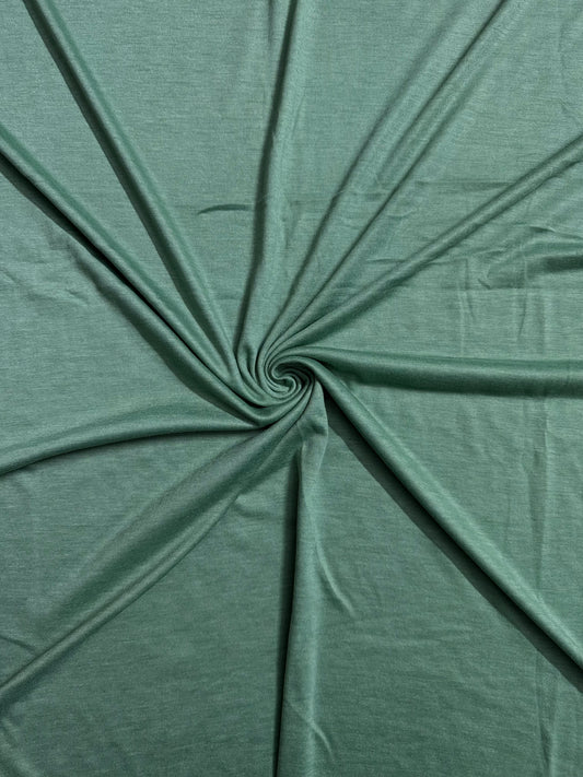 Pista Plain Jersey