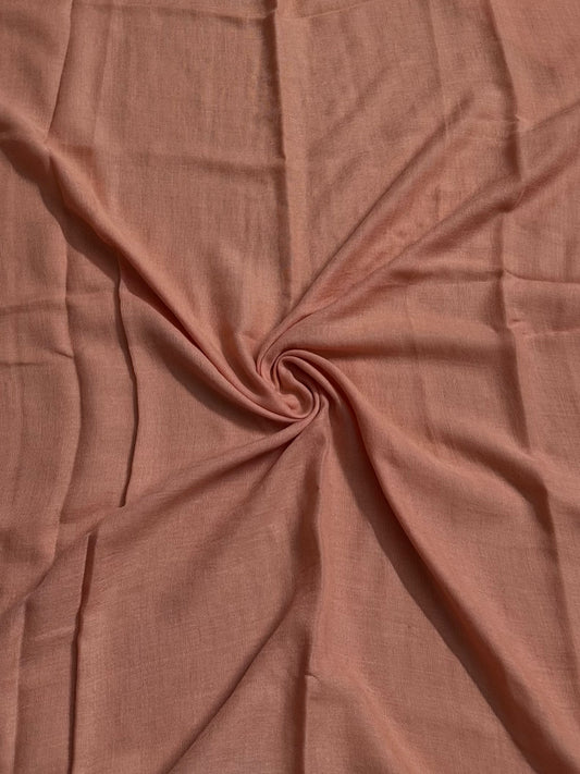 Peach Lawn
