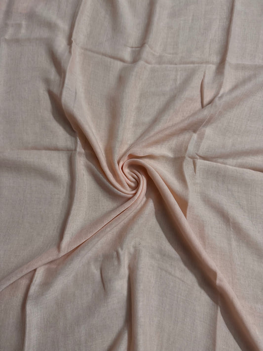 Tea Pink Lawn