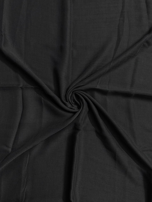 Charcoal Lawn