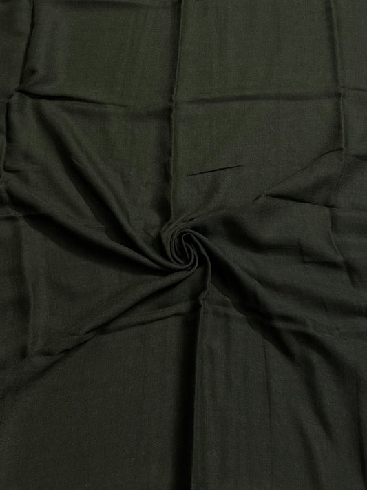 Olive Lawn