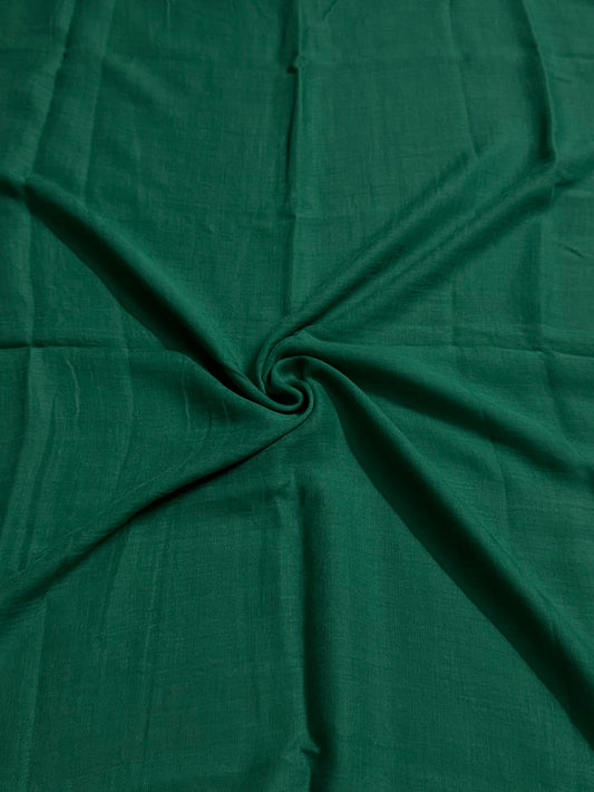 Leaf Green Lawn