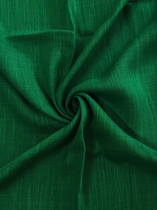 Green Turkish Lawn