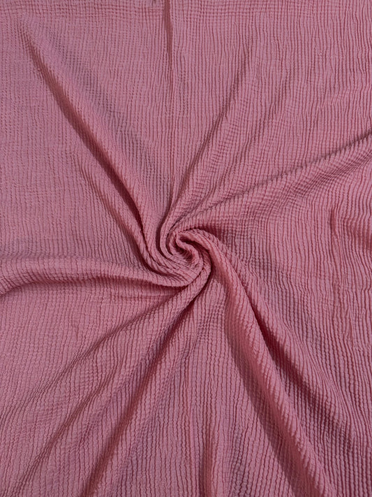 Pink Crush Lawn