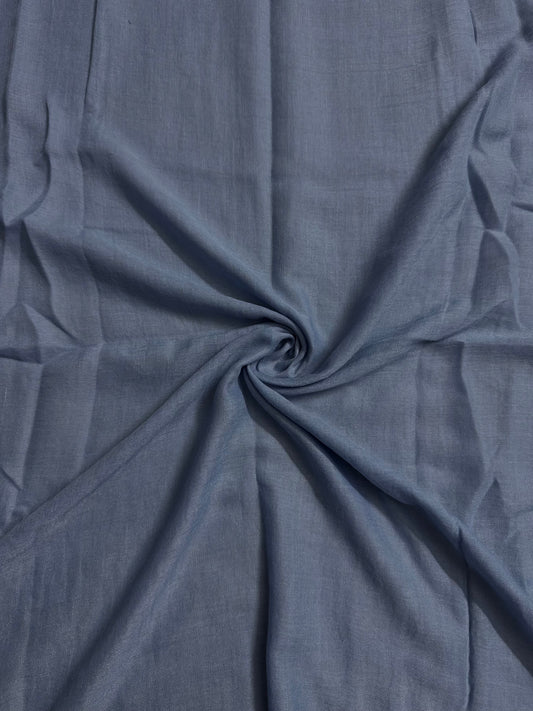 Denim Lawn