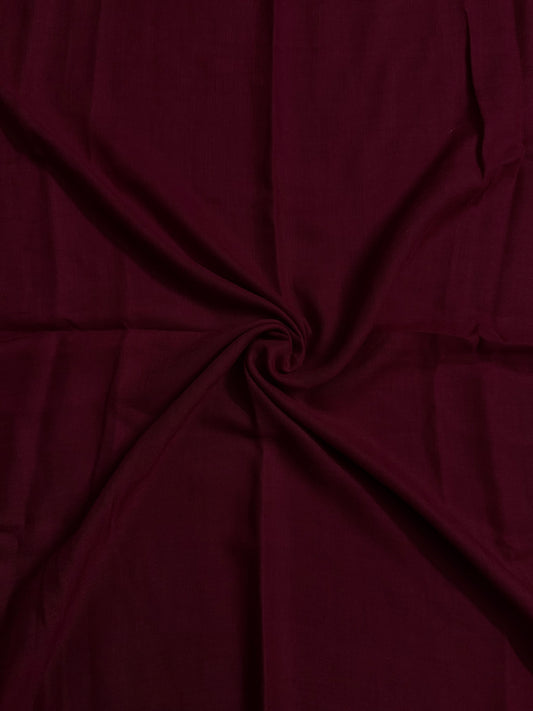 Wine Lawn
