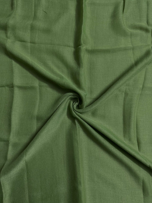 Green Lawn