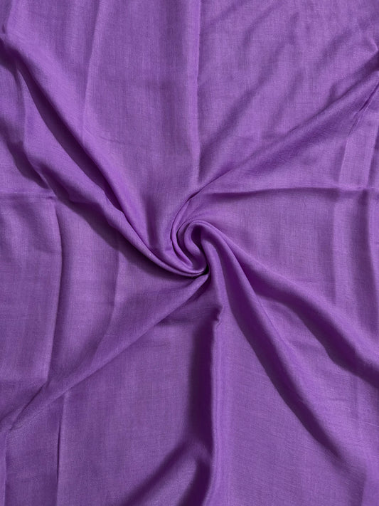 Lilac Lawn